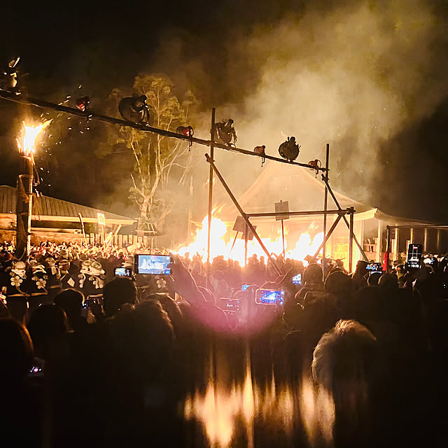 tomorinさんの部屋