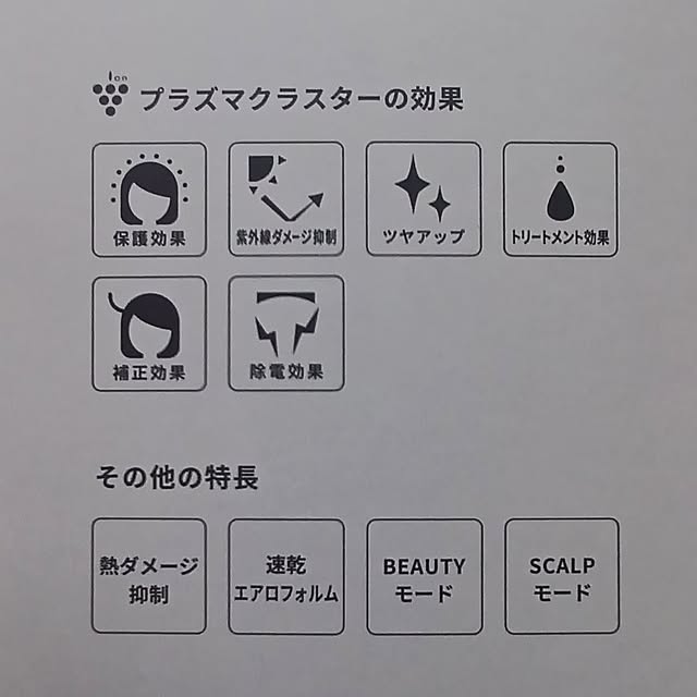 nanaさんの部屋