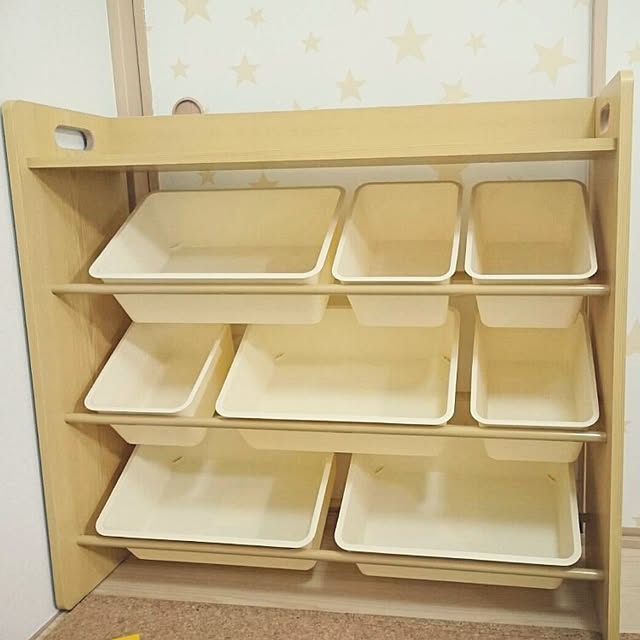 Yunさんの実例写真