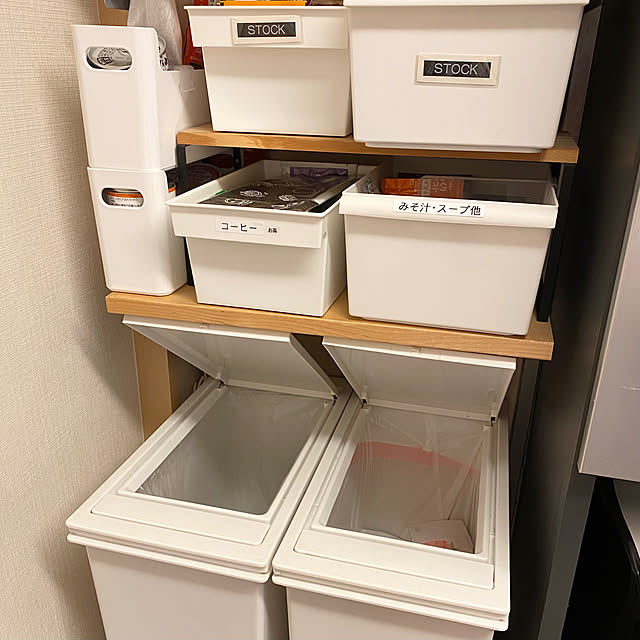 takubonchanさんの部屋
