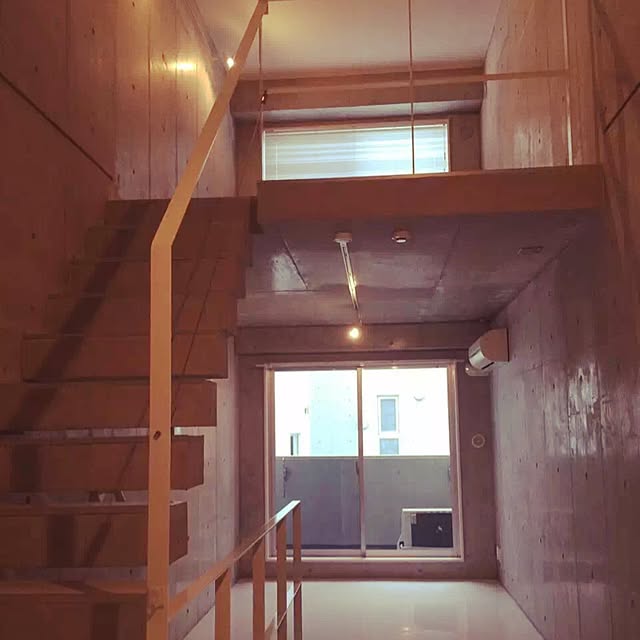 lyunadollさんの実例写真