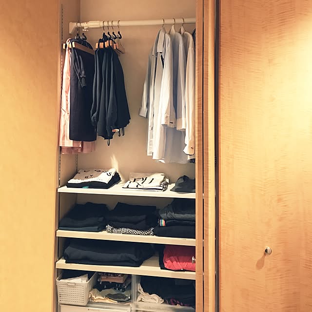 wudaohuimeiさんの実例写真