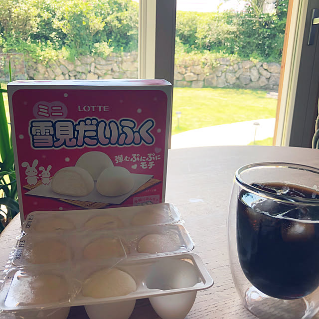 yasaigohanさんの実例写真