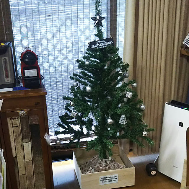 usamamaさんの実例写真