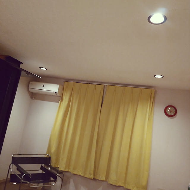 ampinさんの実例写真