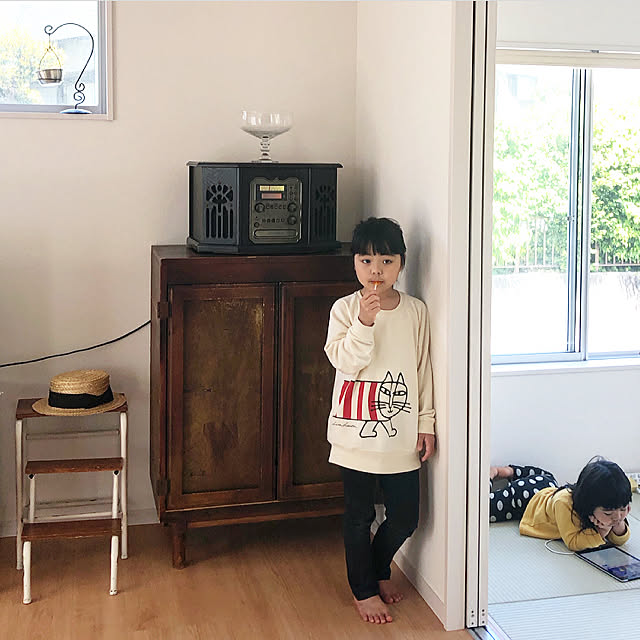 coraruさんの実例写真
