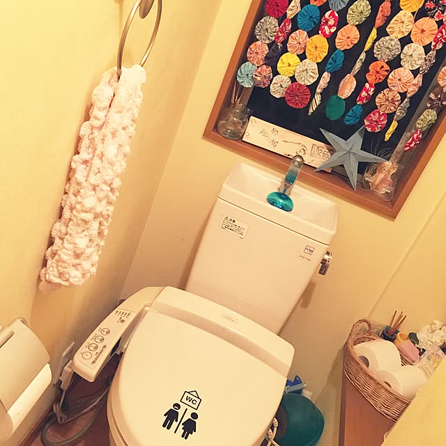 kokokoさんの実例写真