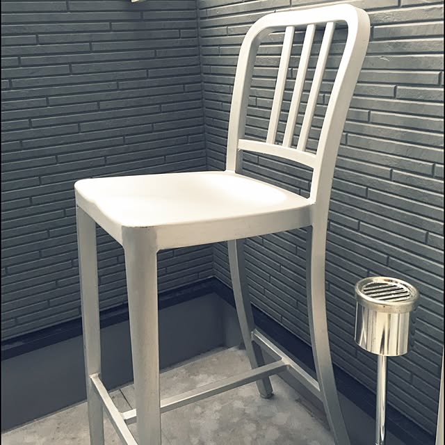 ajysさんの実例写真