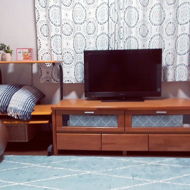 zouachinさんの実例写真
