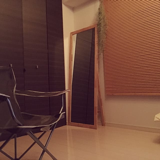 Lyonさんの実例写真