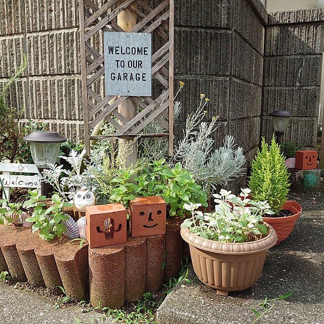 fukuさんの実例写真