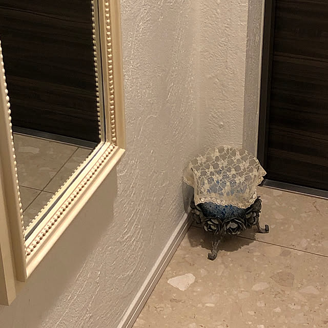tantanさんの実例写真