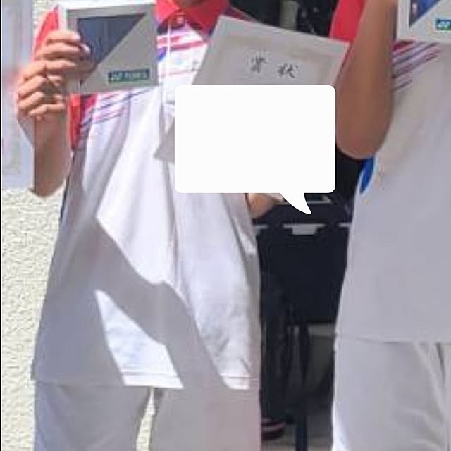 ANTENNAさんの実例写真
