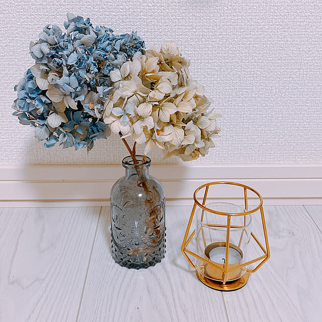 robi___n1228さんの実例写真