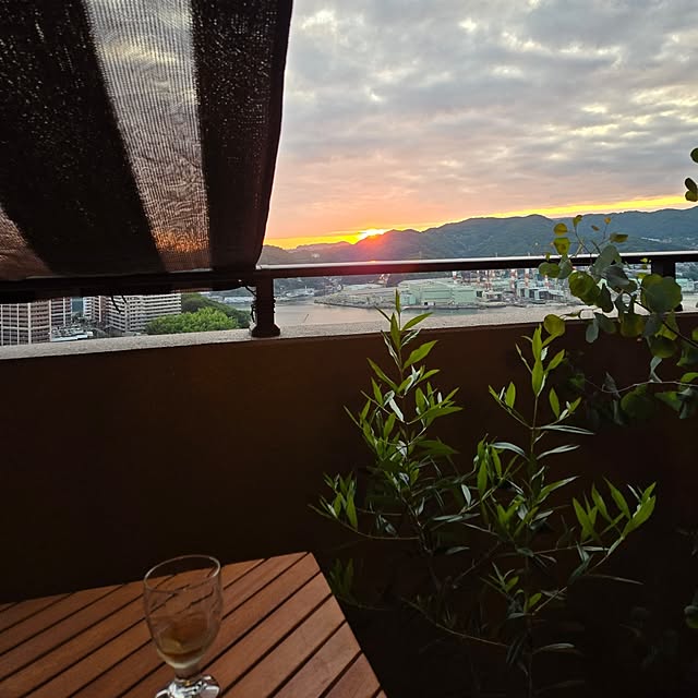 hanaさんの実例写真