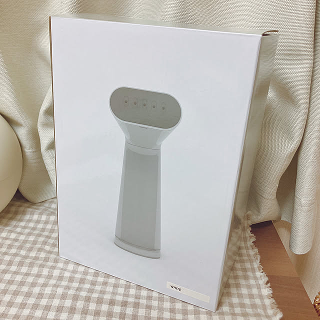 george.biscuitさんの実例写真