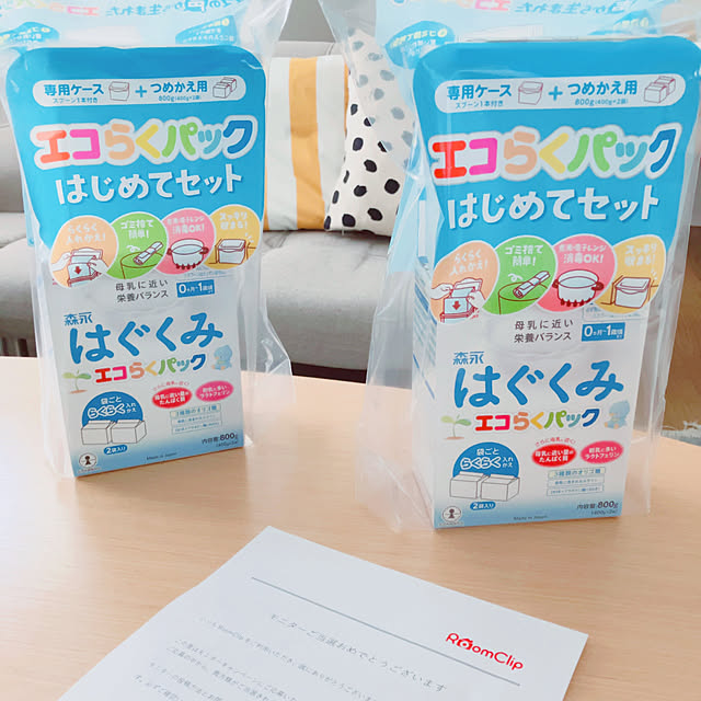 IROさんの実例写真
