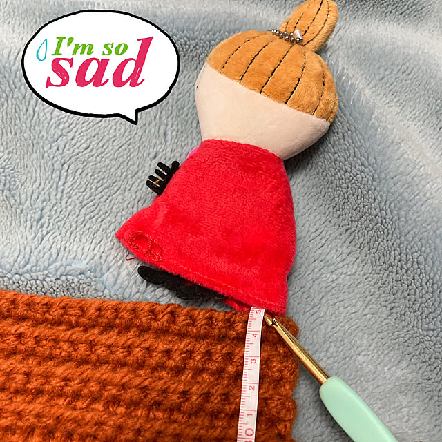 manduonmaさんの実例写真
