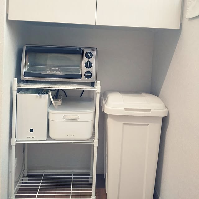 tan5さんの部屋