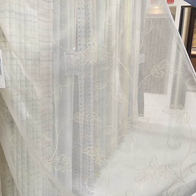 fwaabieeさんの実例写真