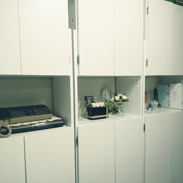 dollkellyさんの実例写真
