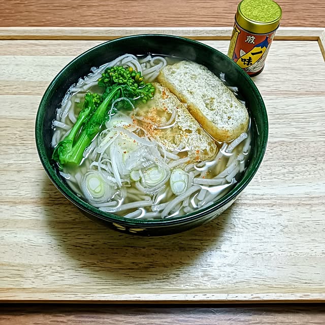 hanachanさんの部屋