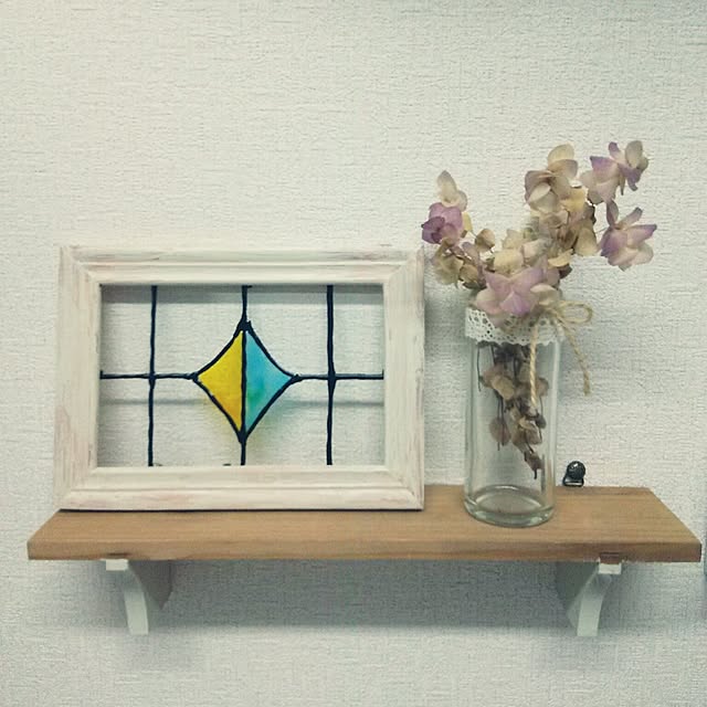 soyokahoさんの実例写真
