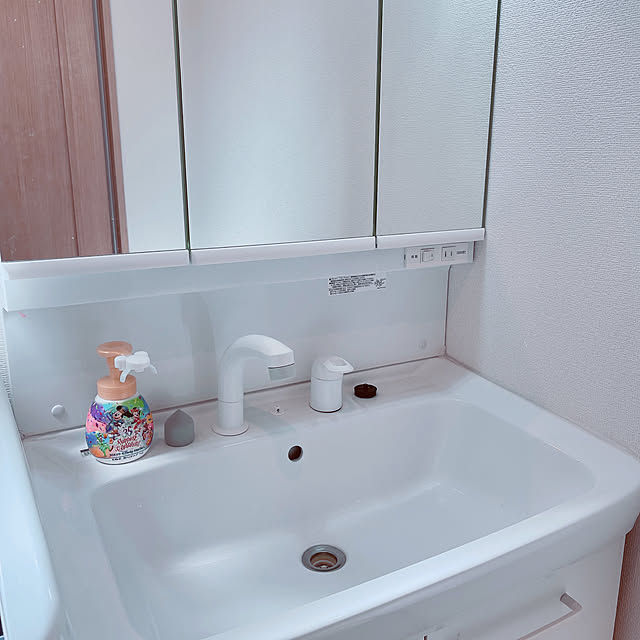 maa_ouchi___さんの実例写真