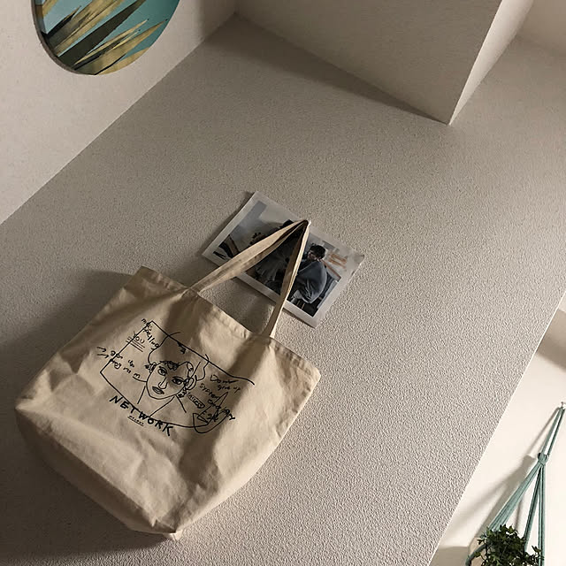Honeyさんの実例写真