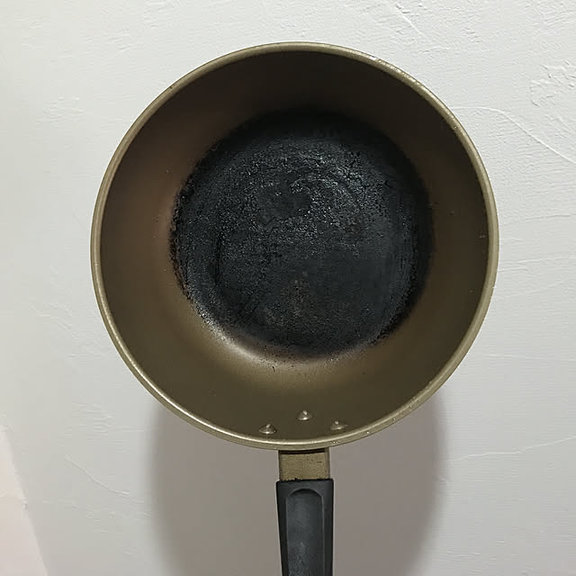 toshi_hourzさんの実例写真