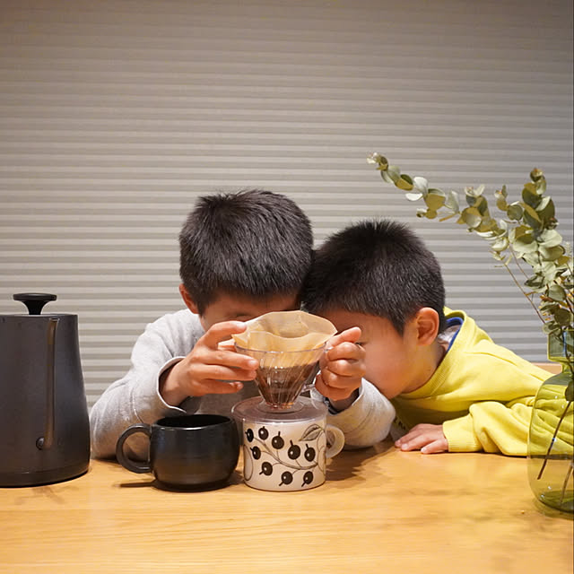 kmys0625さんの実例写真