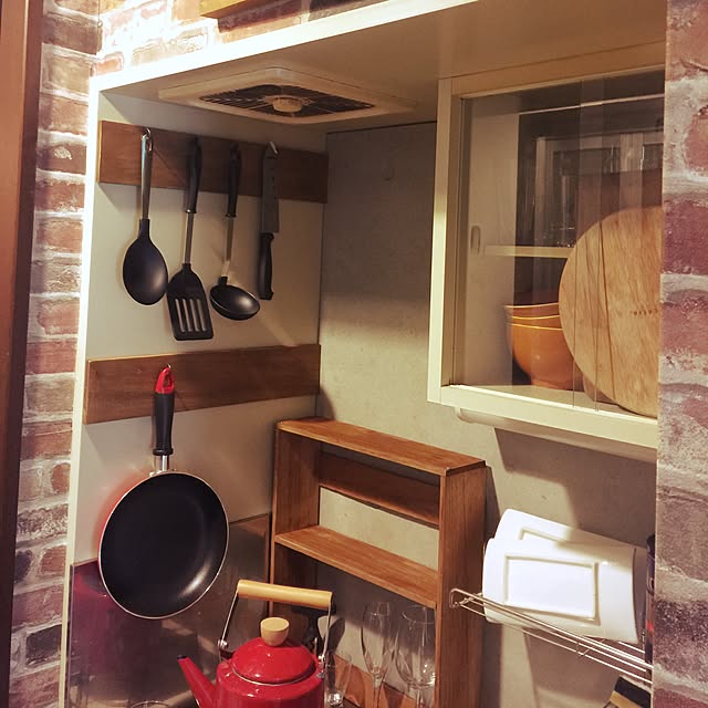 n.y0502さんの実例写真
