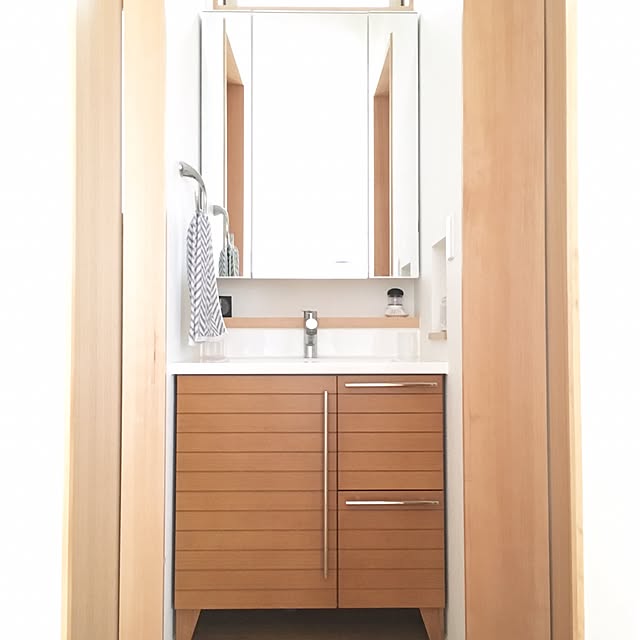 miki_cchiさんの実例写真