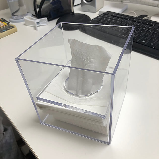 M.M.さんの実例写真