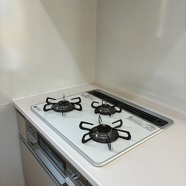 maさんの実例写真