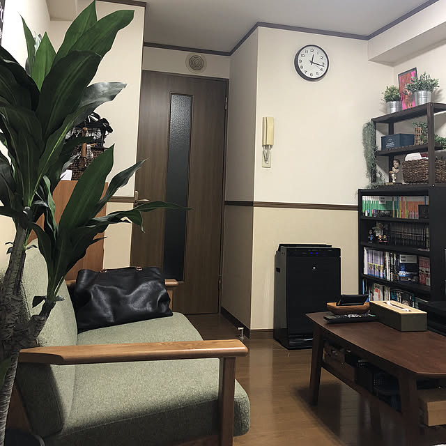 nobさんの実例写真