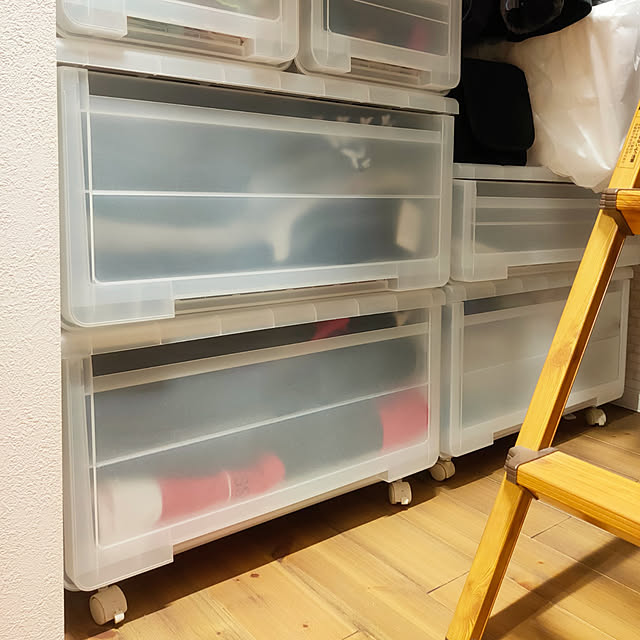 ponhanaさんの実例写真