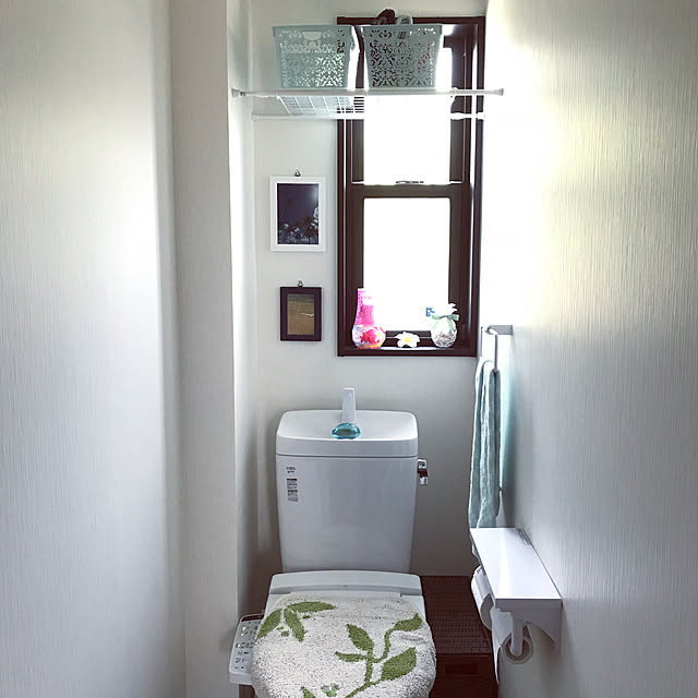 shi622さんの実例写真