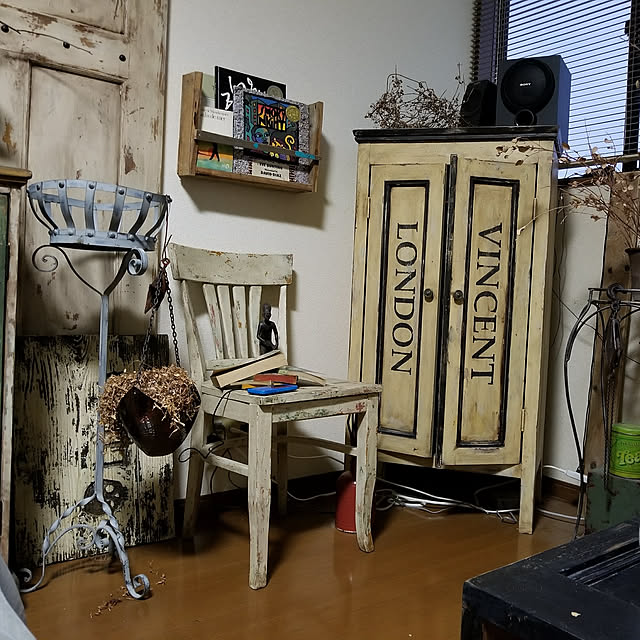 scrapheaven55さんの実例写真