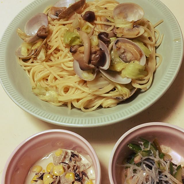 lunaさんの実例写真