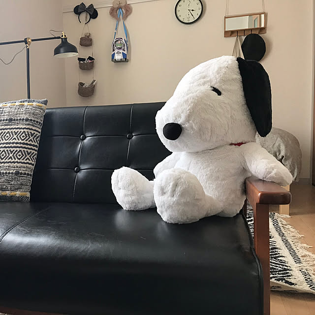 hiraco...さんの実例写真