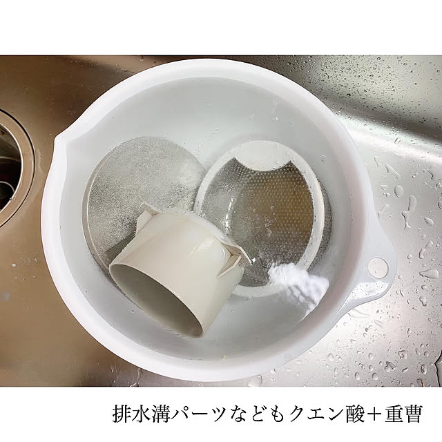 chaluさんの実例写真