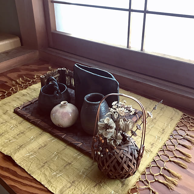 mikanさんの実例写真