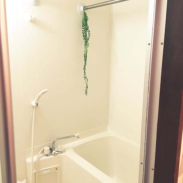 tocotoco.10さんの実例写真