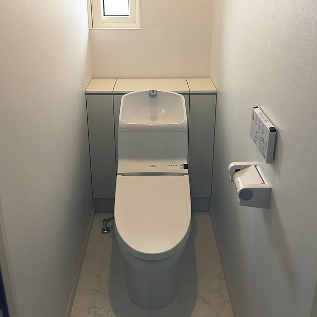Shoheiさんの実例写真