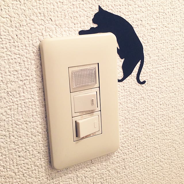 chogoさんの実例写真