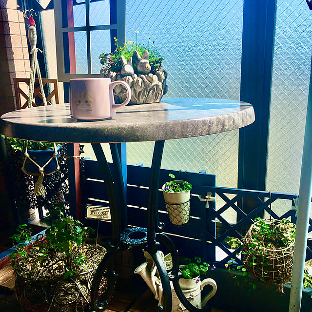 naokoさんの部屋