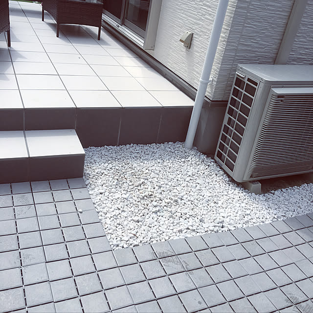 naaさんの実例写真