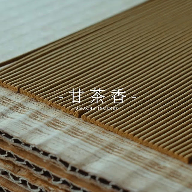risouhomeさんの部屋