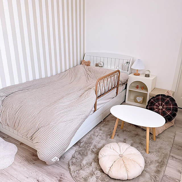 kokoさんの実例写真